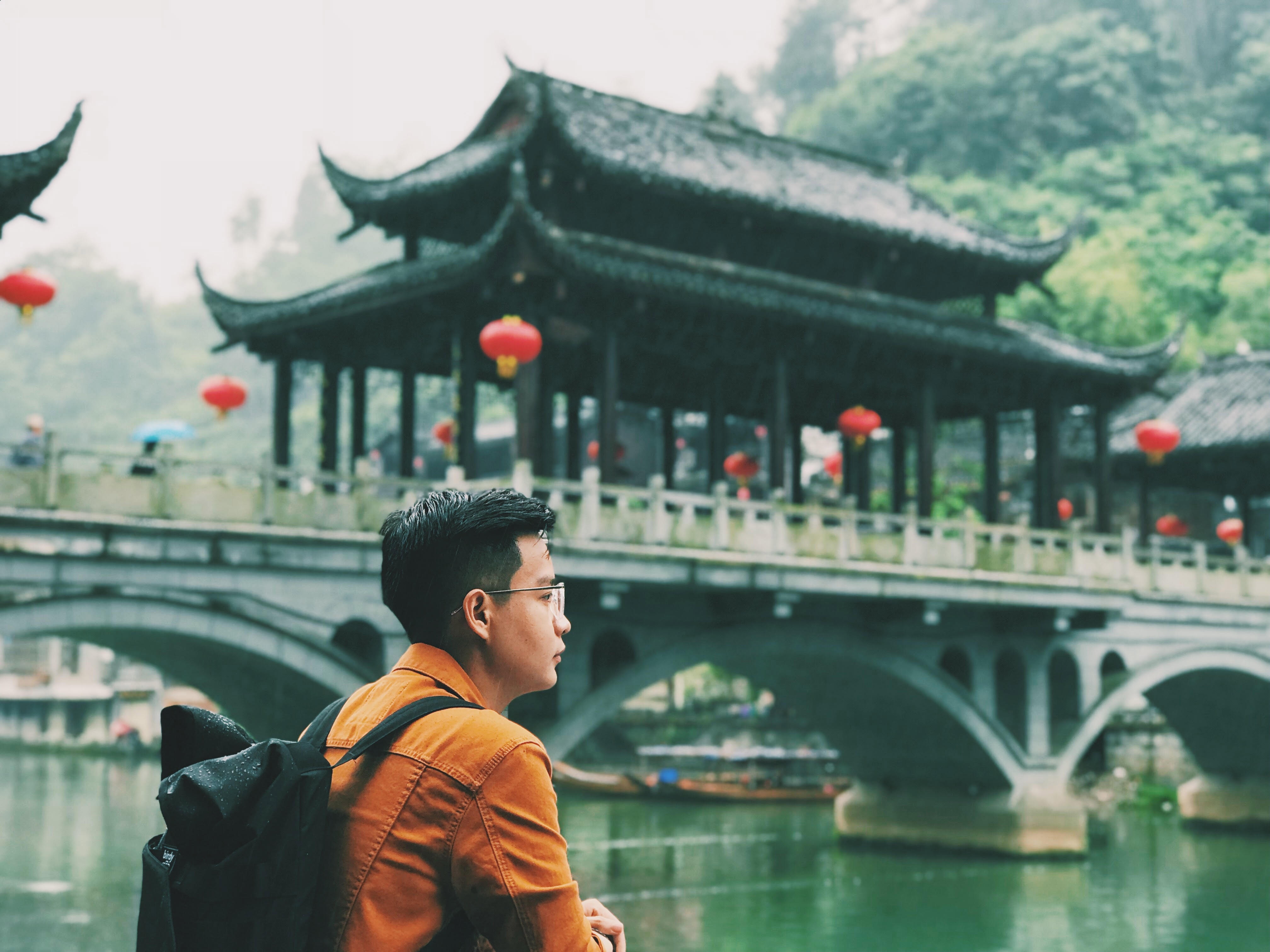 #Mytour: Tan huong tron ven Phuong Hoang Co Tran voi nhung meo sau hinh anh