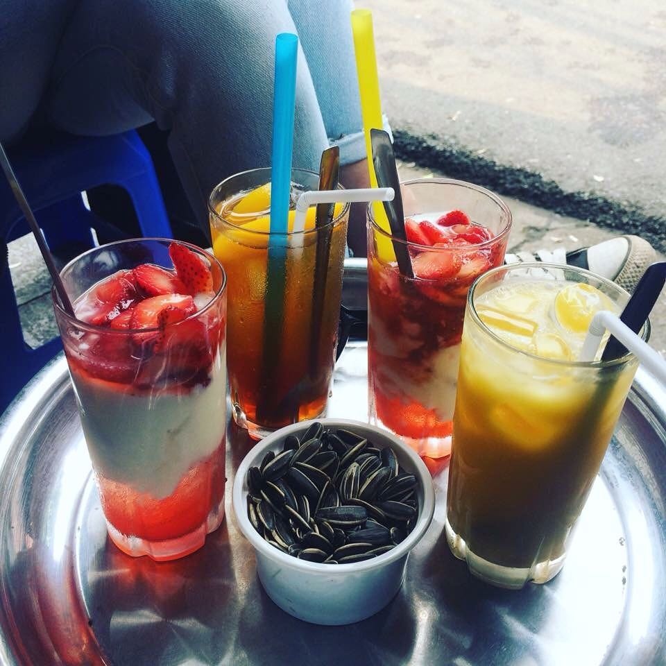 mon ngon giai nhiet anh 12