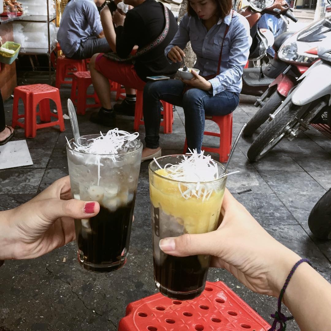 mon ngon giai nhiet anh 3