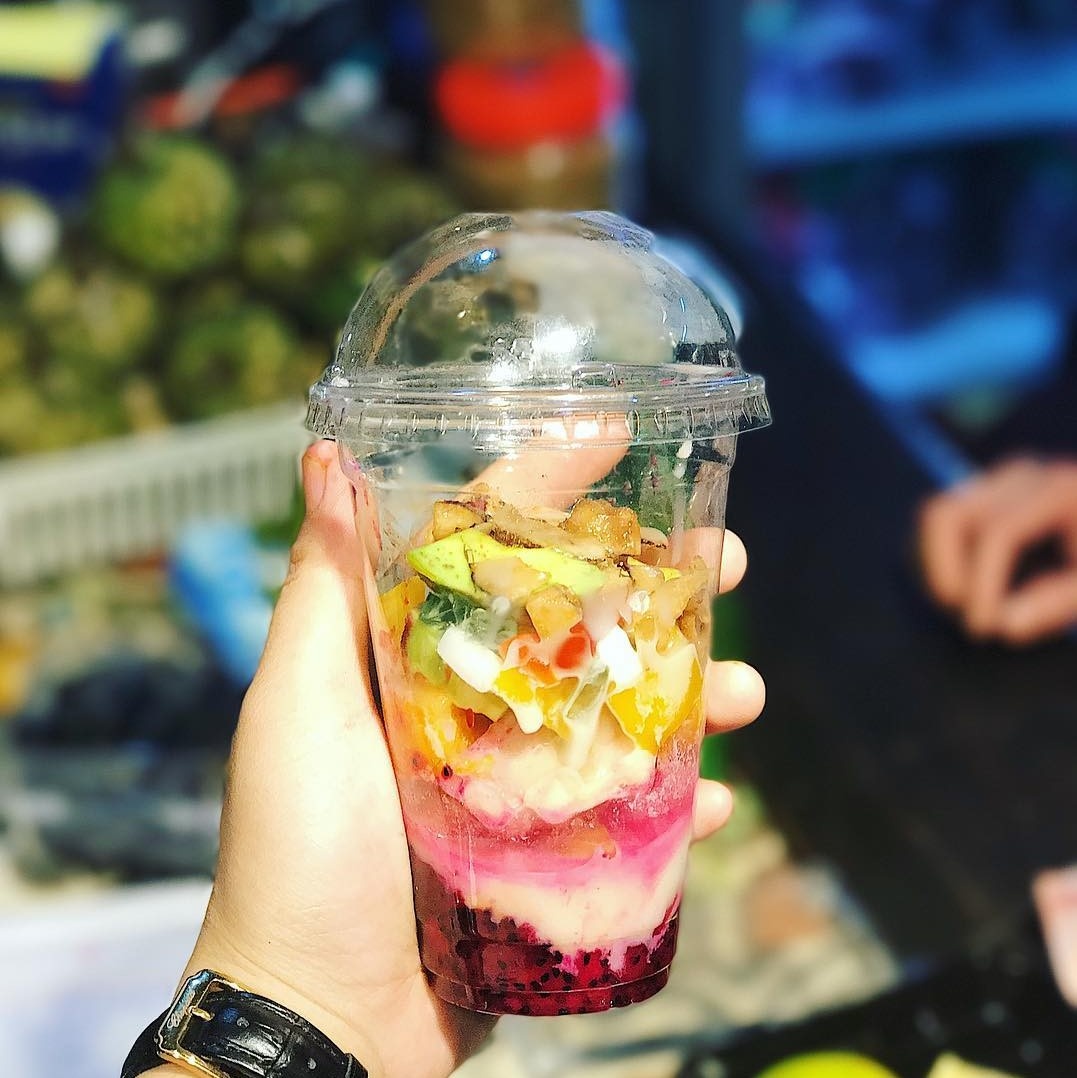 mon ngon giai nhiet anh 8