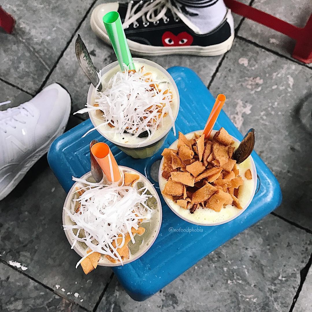 mon ngon giai nhiet anh 5