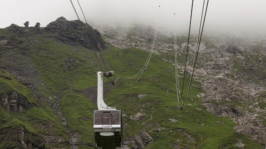 mắc kẹt khi đi du lịch ảnh 5 mac ket khi di du lich anh 5