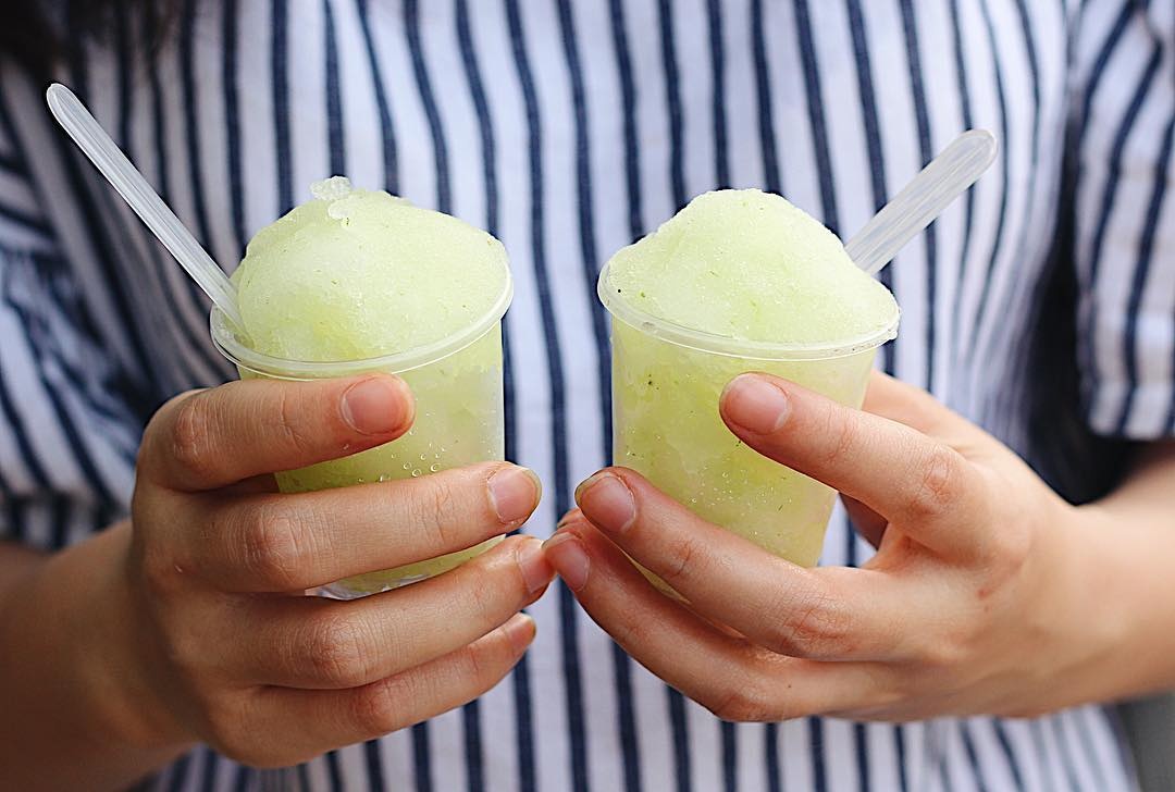 mon ngon giai nhiet anh 9