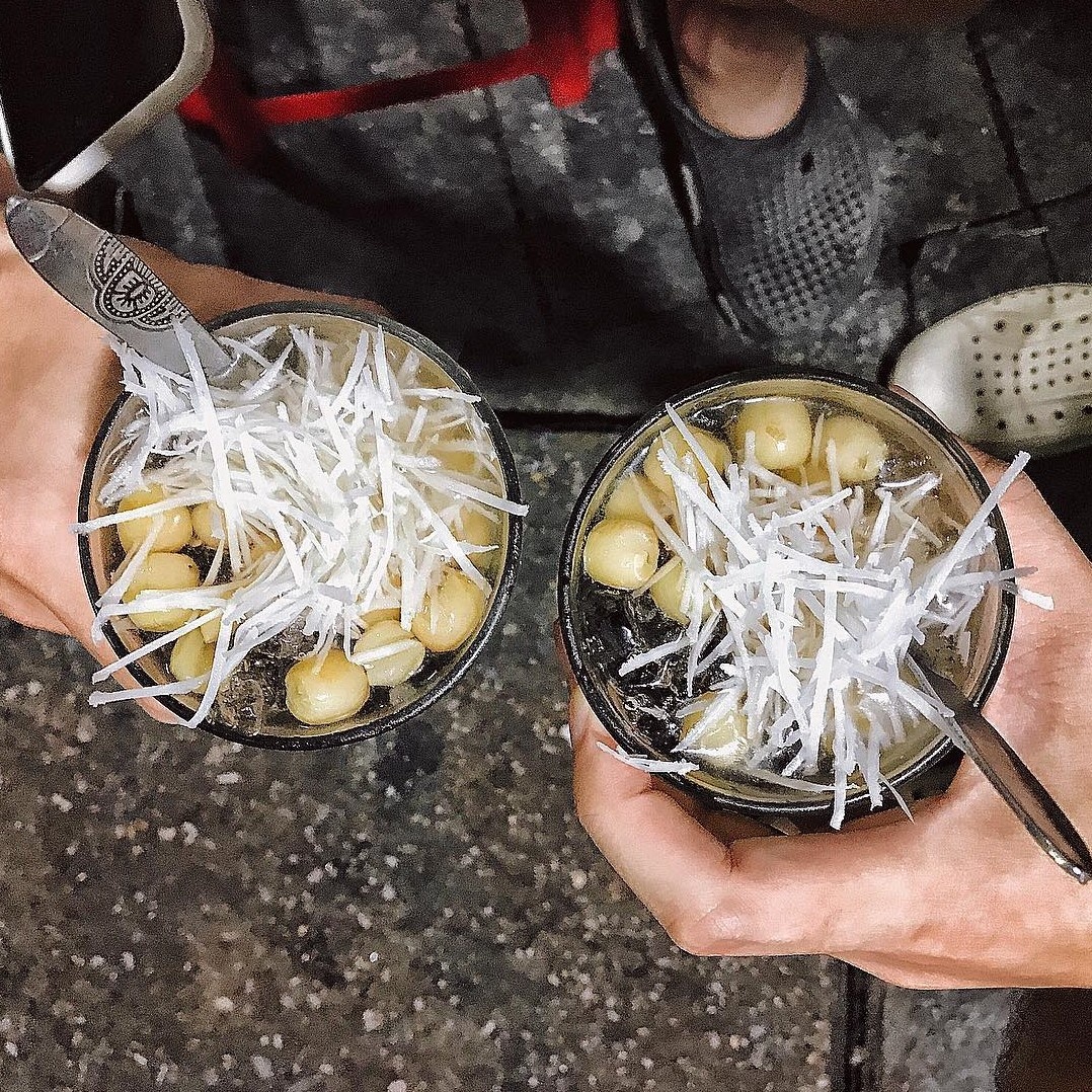 mon ngon giai nhiet anh 4