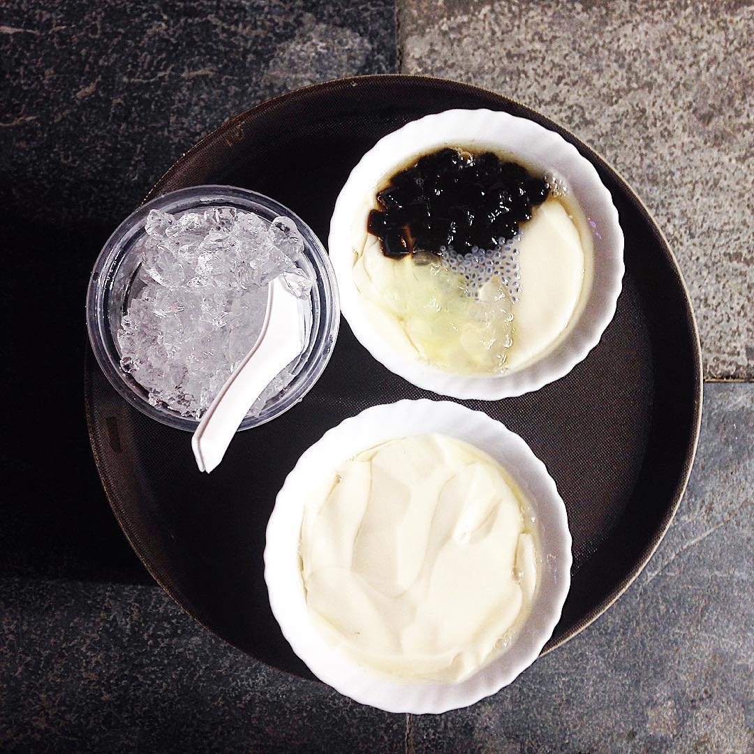 mon ngon giai nhiet anh 6