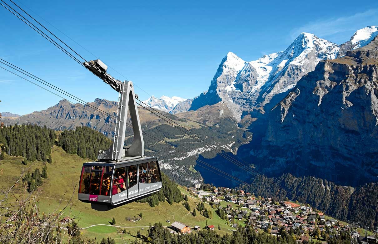 mắc kẹt khi đi du lịch ảnh 6 mac ket khi di du lich anh 6