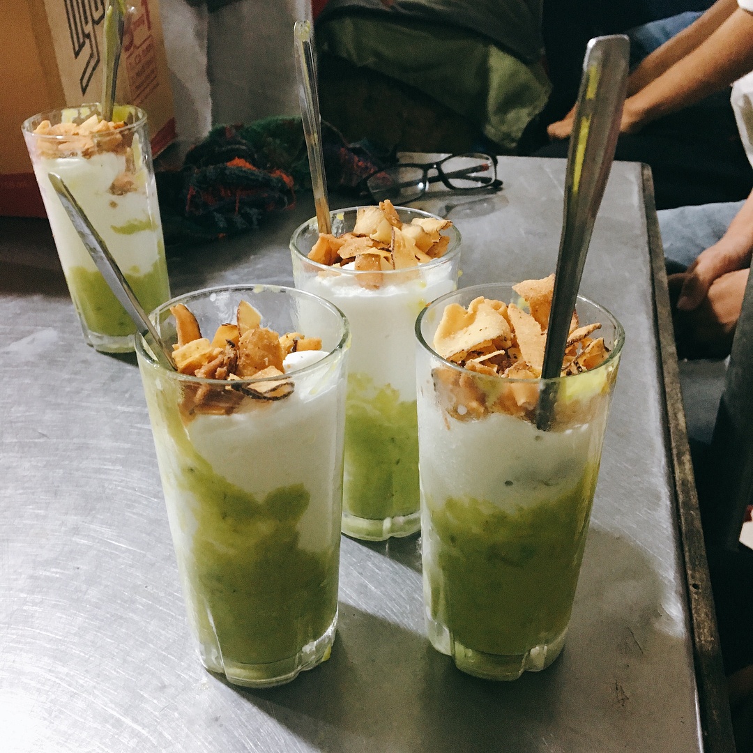 các loại kem ngon ảnh 5 cac loai kem ngon anh 5