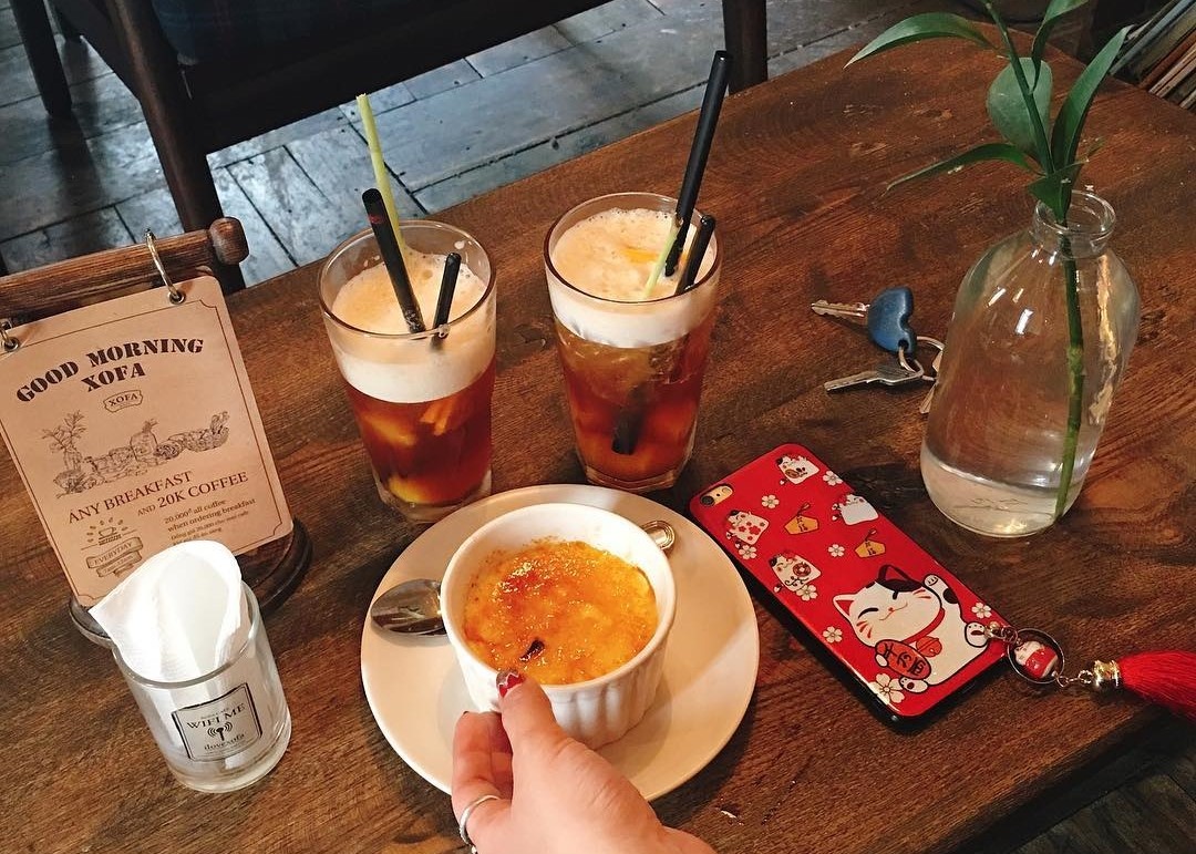 các loại kem ngon ảnh 7 cac loai kem ngon anh 7