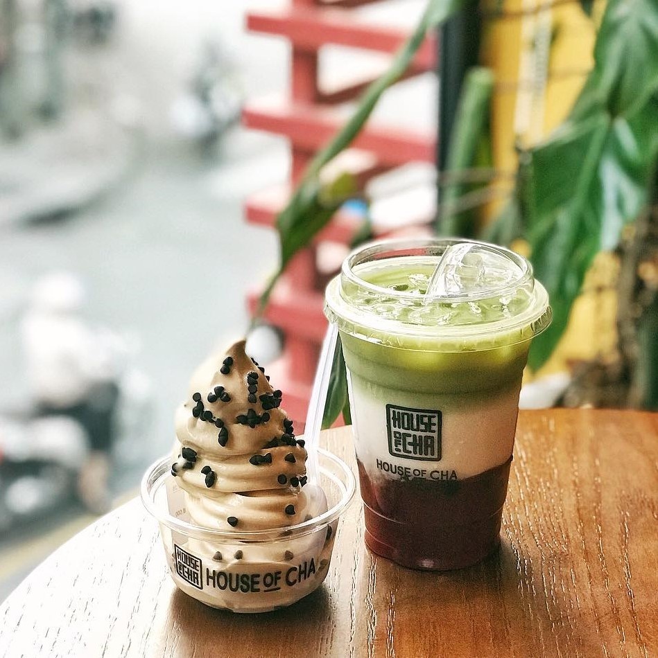 các loại kem ngon ảnh 2 cac loai kem ngon anh 2