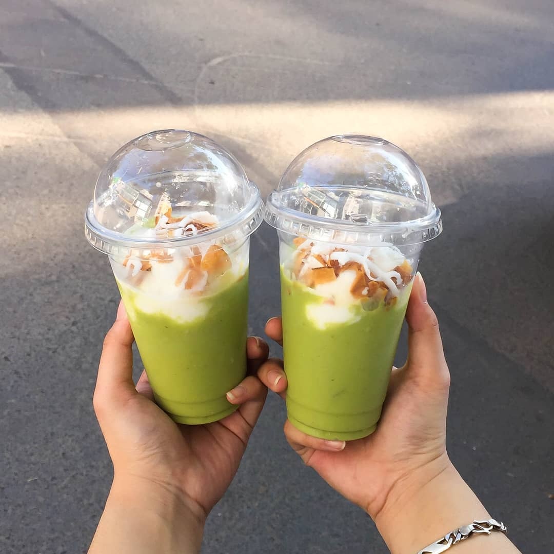 các loại kem ngon ảnh 6 cac loai kem ngon anh 6