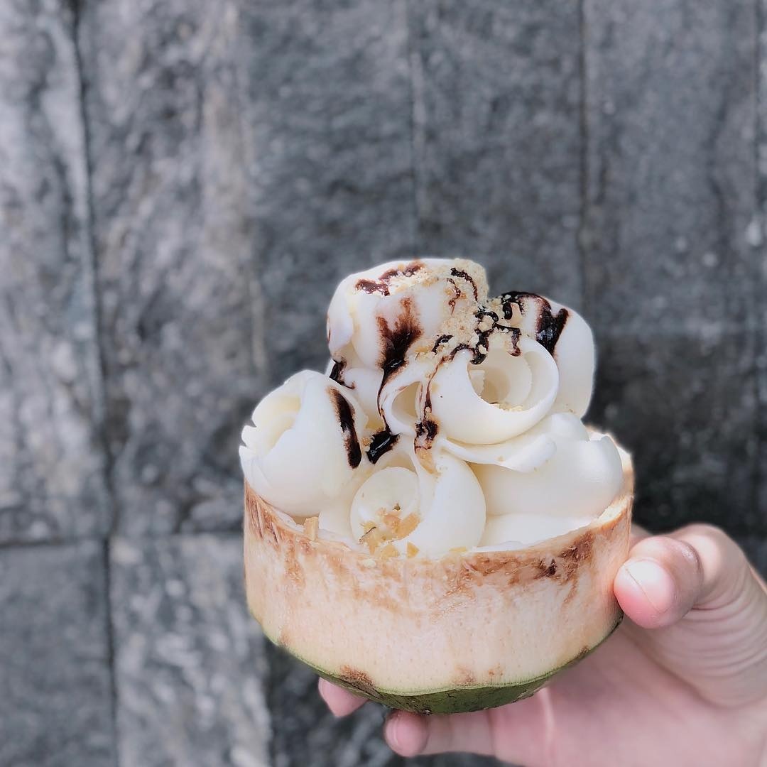 các loại kem ngon ảnh 9 cac loai kem ngon anh 9