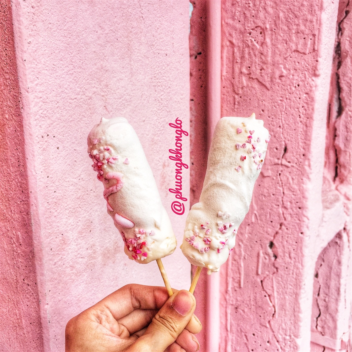 các loại kem ngon ảnh 4 cac loai kem ngon anh 4