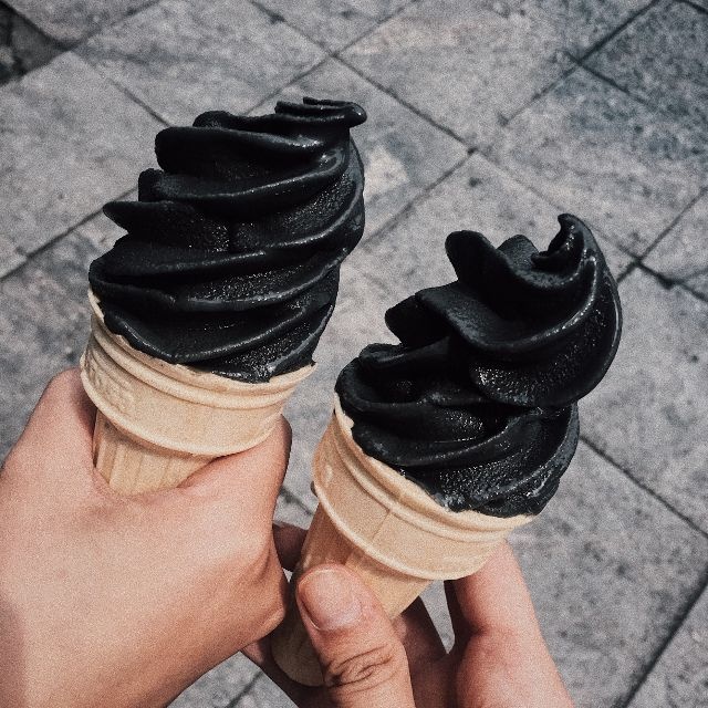 các loại kem ngon ảnh 13 cac loai kem ngon anh 13