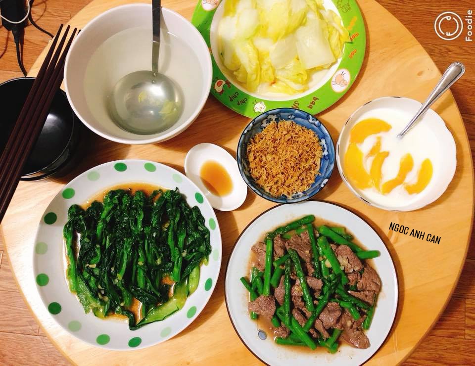 mam com vo chong nguoi viet o nhat anh 13