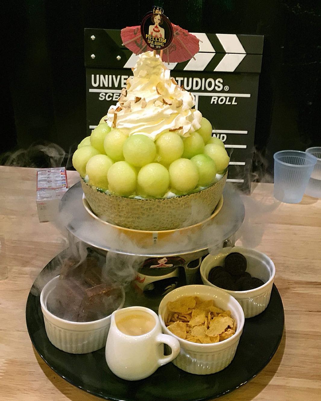 dia diem an da bao anh 11