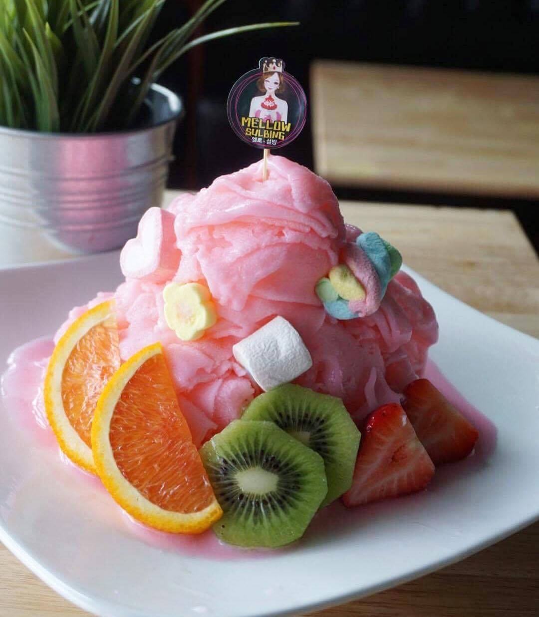 dia diem an da bao anh 10