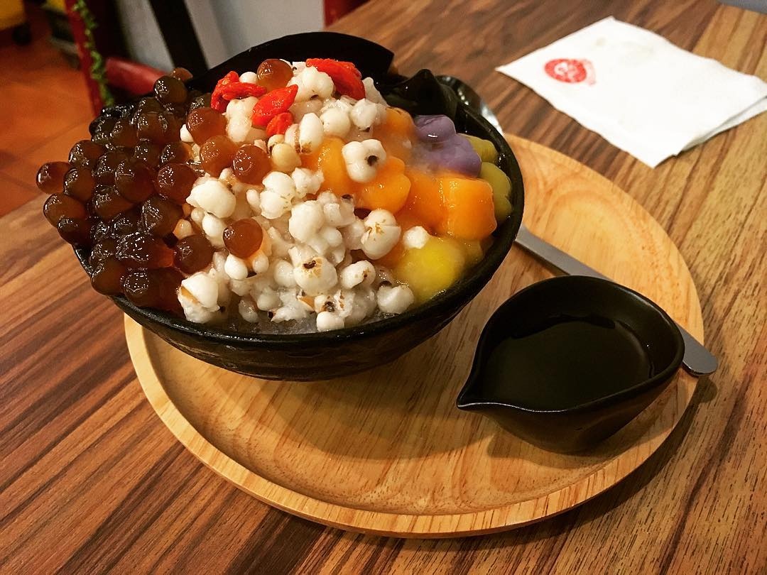 dia diem an da bao anh 13