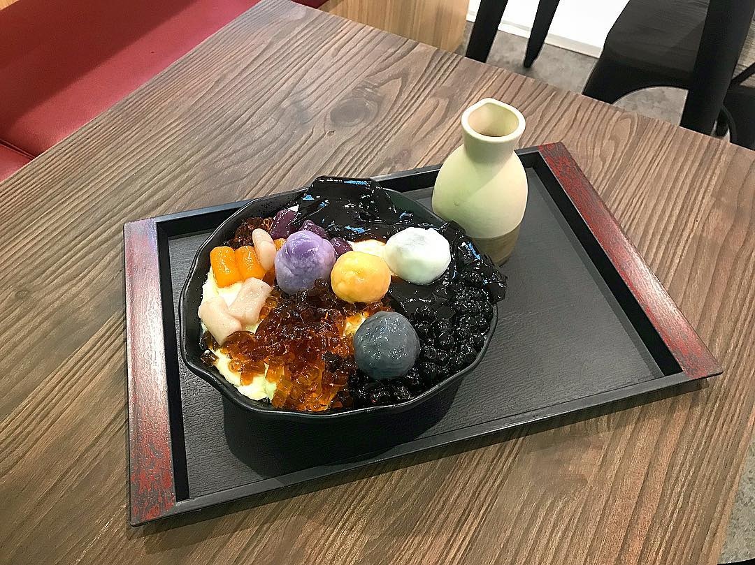 dia diem an da bao anh 12