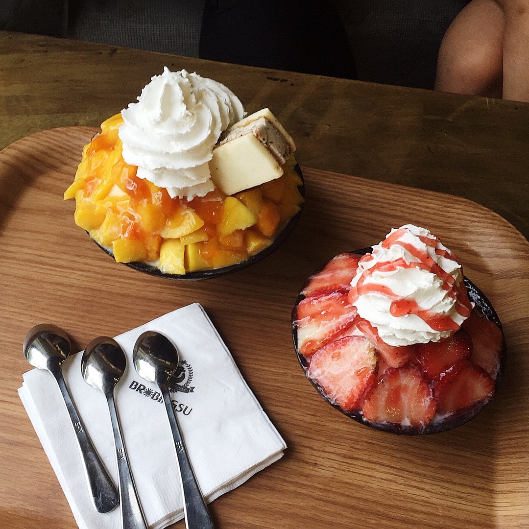 dia diem an da bao anh 3