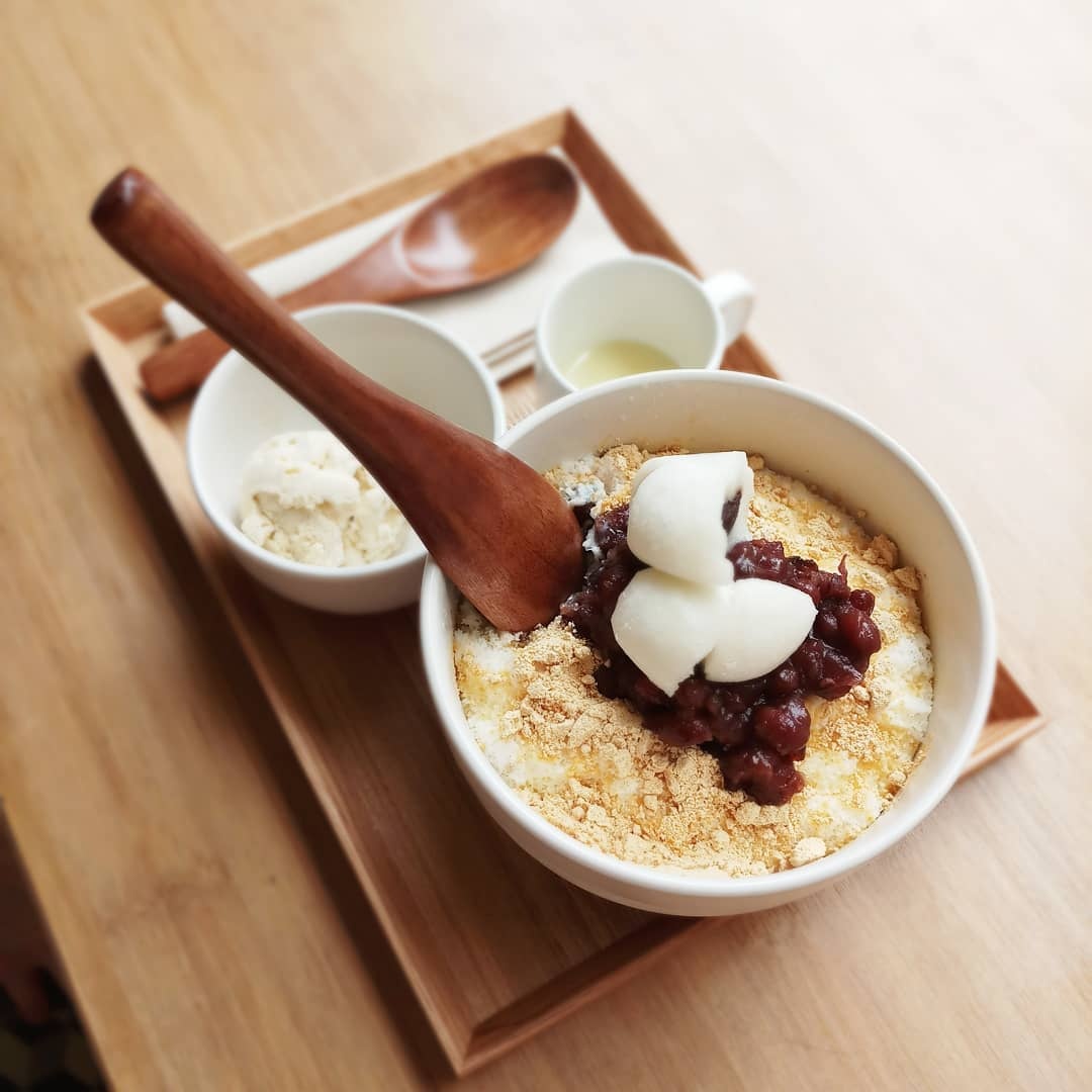 dia diem an da bao anh 2