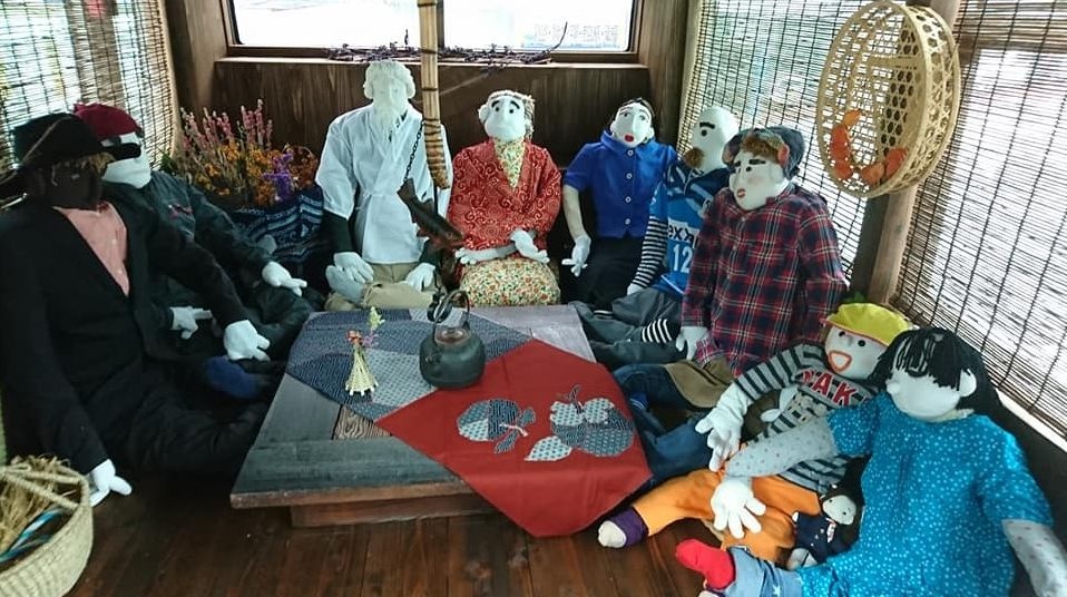 xe buyt cho nguoi doc than anh 2