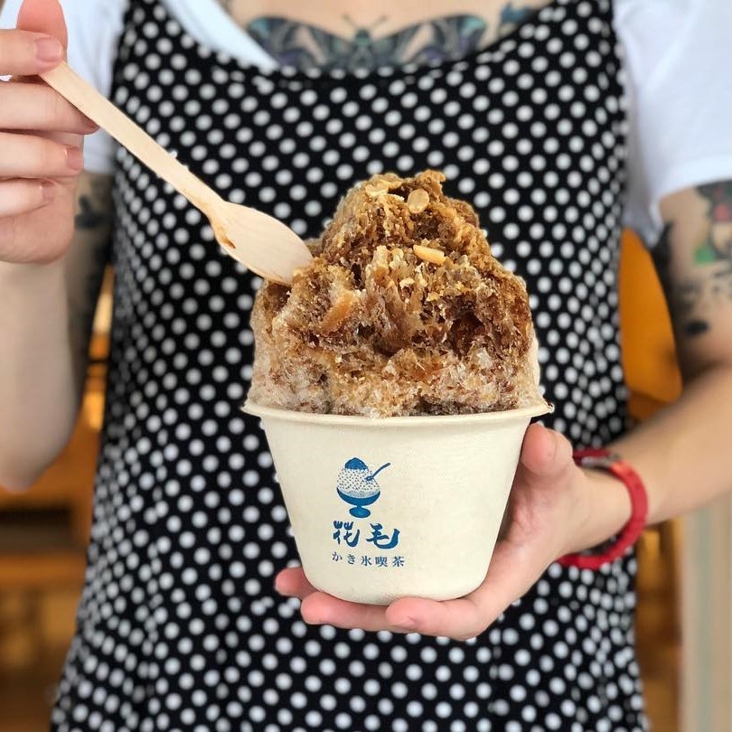 dia diem an da bao anh 5