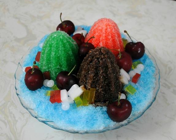 dia diem an da bao anh 9