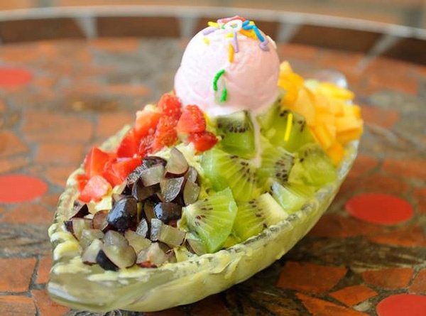 dia diem an da bao anh 8