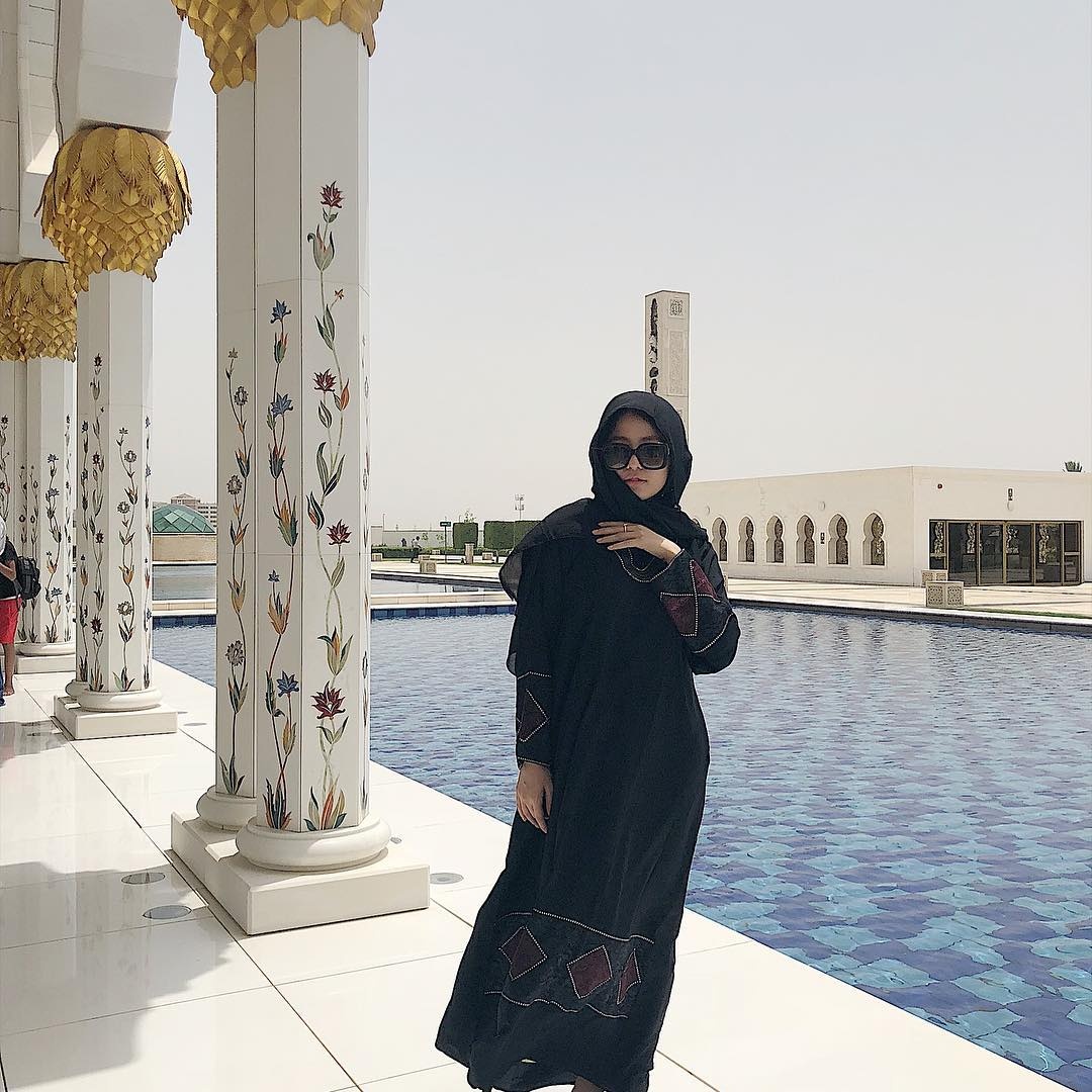 hot girl tram anh anh 6