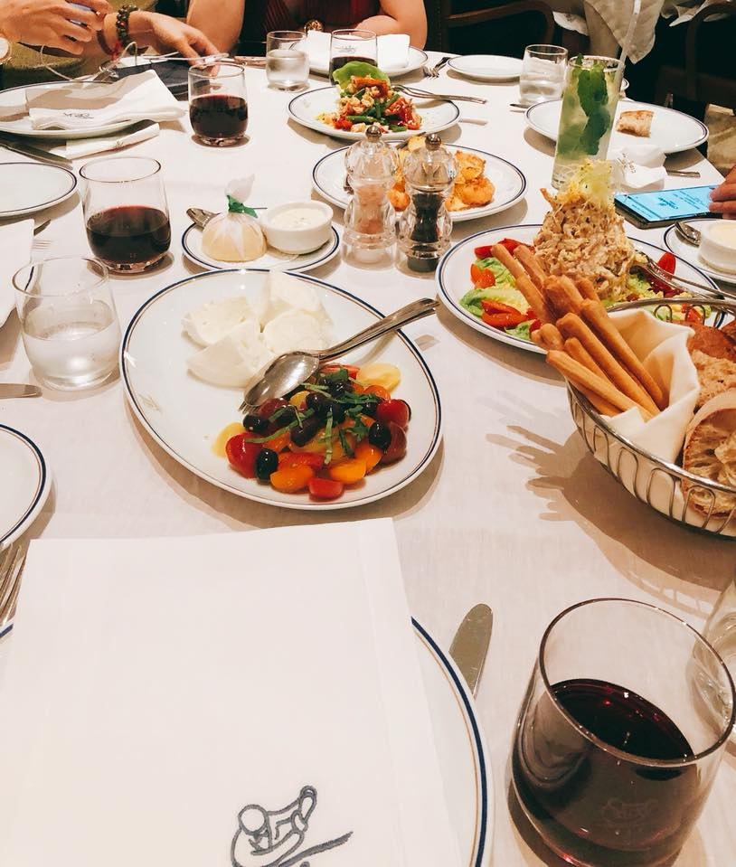 hot girl tram anh anh 18