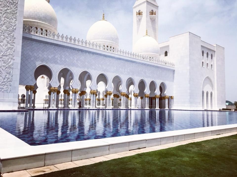 hot girl tram anh anh 9