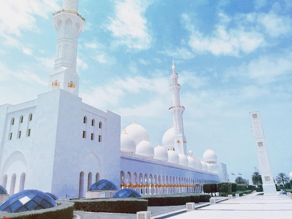 hot girl tram anh anh 8