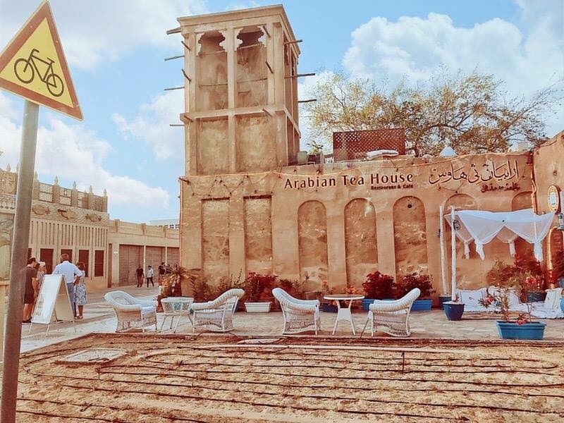 hot girl tram anh anh 4