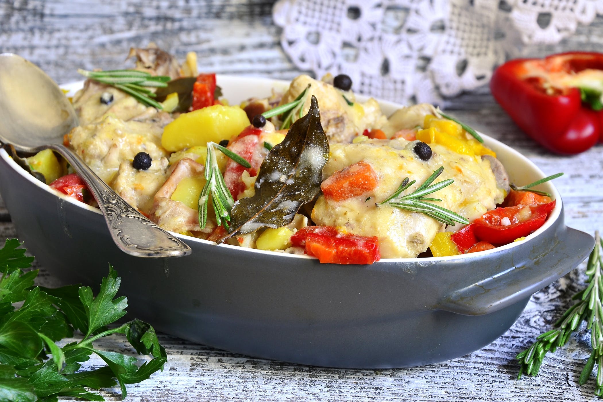 du lich malta anh 10