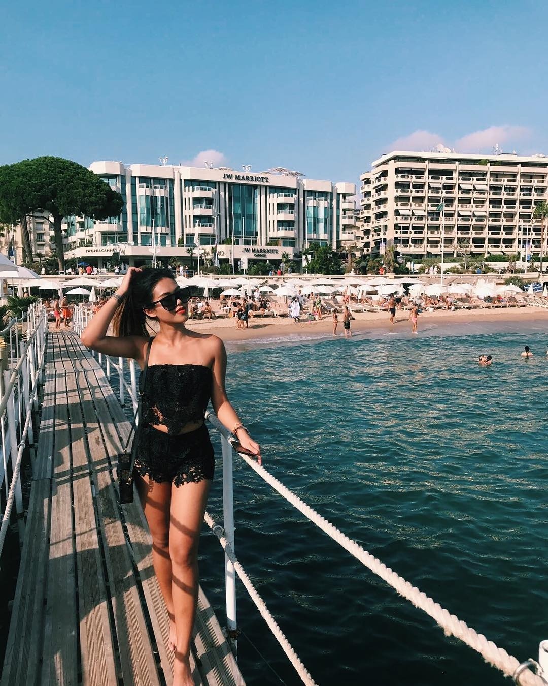 rich kid du lich anh 21