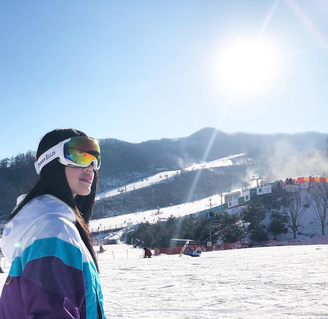 rich kid du lich anh 35