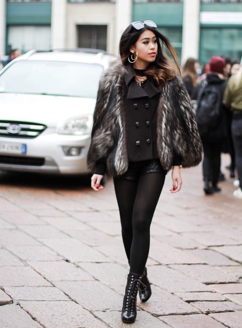 rich kid du lich anh 19