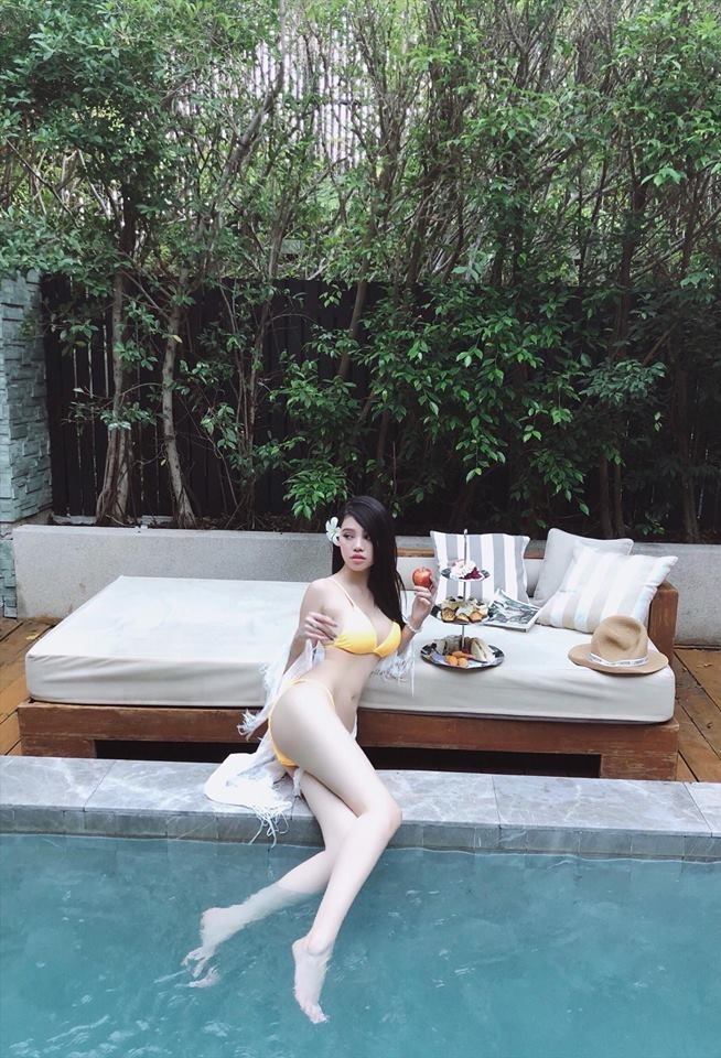 rich kid du lich anh 36