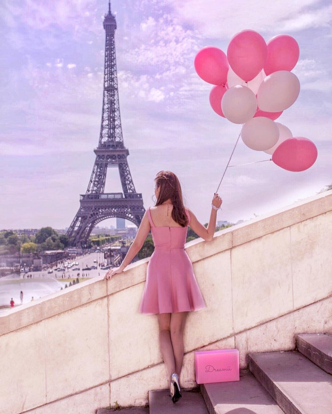 rich kid du lich anh 26