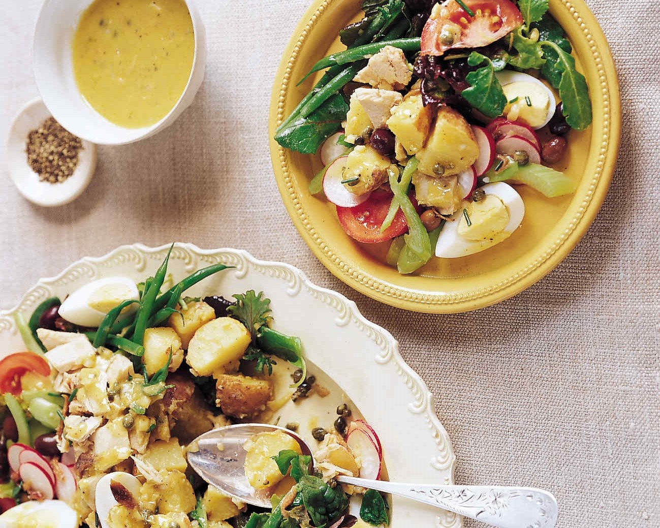 mon ngon nuoc Phap anh 5