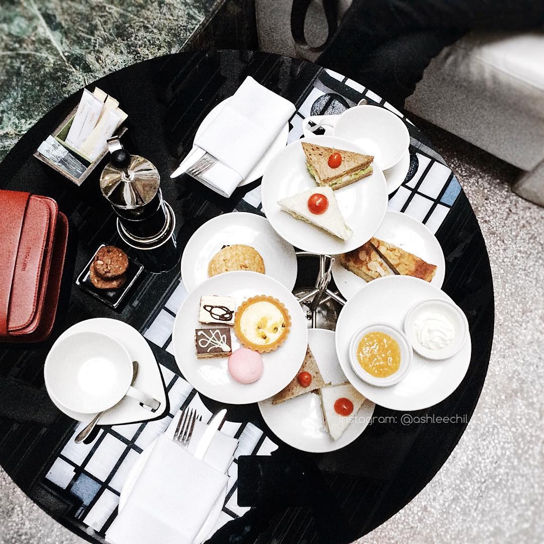 quan tra chieu sang chanh anh 7