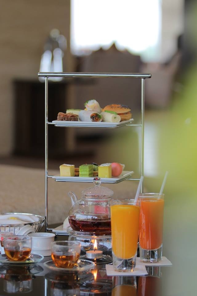 quan tra chieu sang chanh anh 4