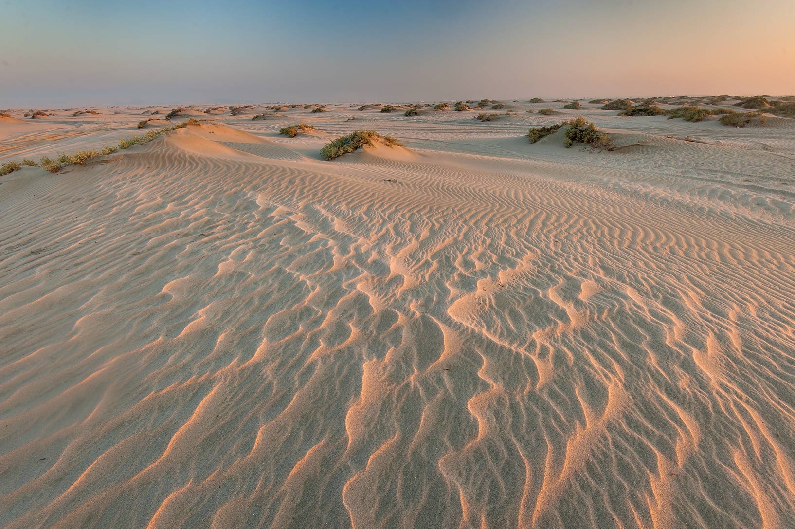 du lịch qatar ảnh 7 du lich qatar anh 7