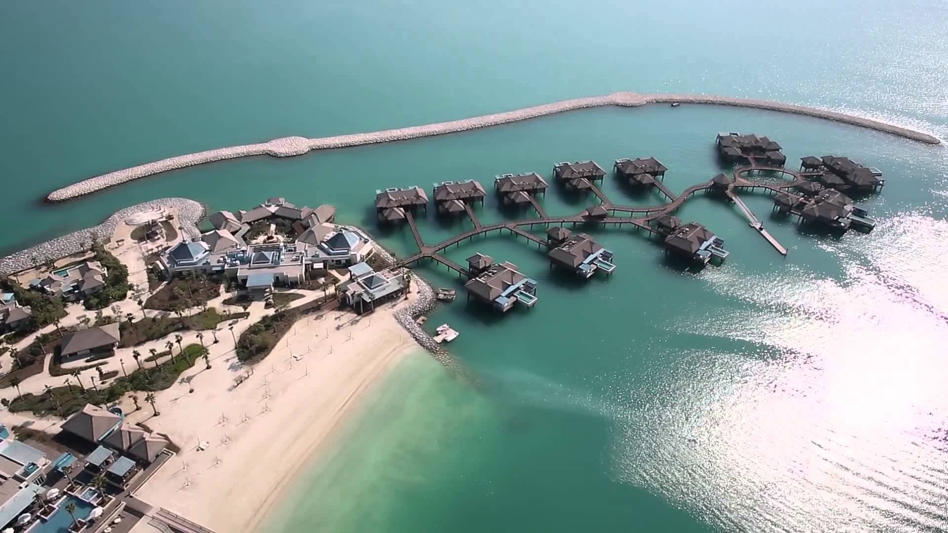 du lịch qatar ảnh 3 du lich qatar anh 3