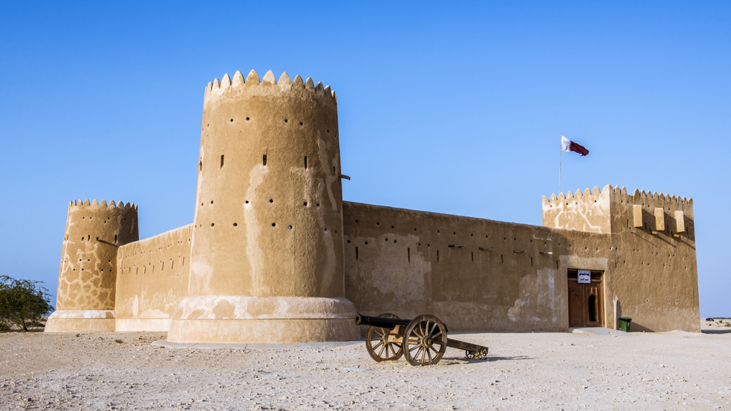 du lịch qatar ảnh 5 du lich qatar anh 5