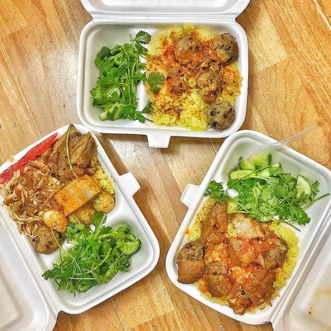 mua bao an gi anh 14