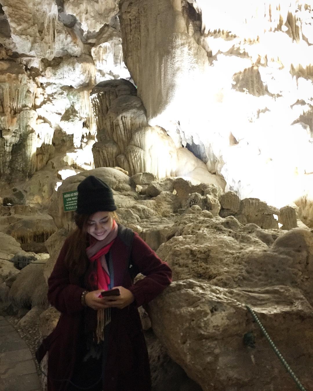 du lich vinh ha long anh 23