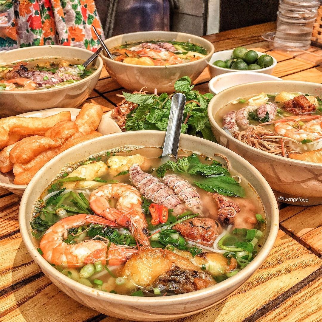 mua bao an gi anh 11