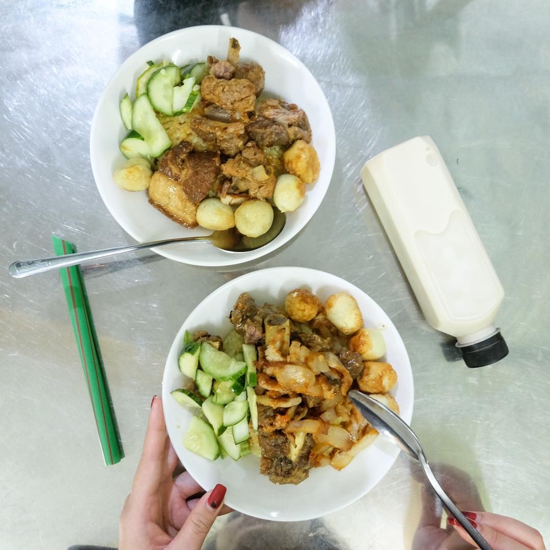 mua bao an gi anh 13