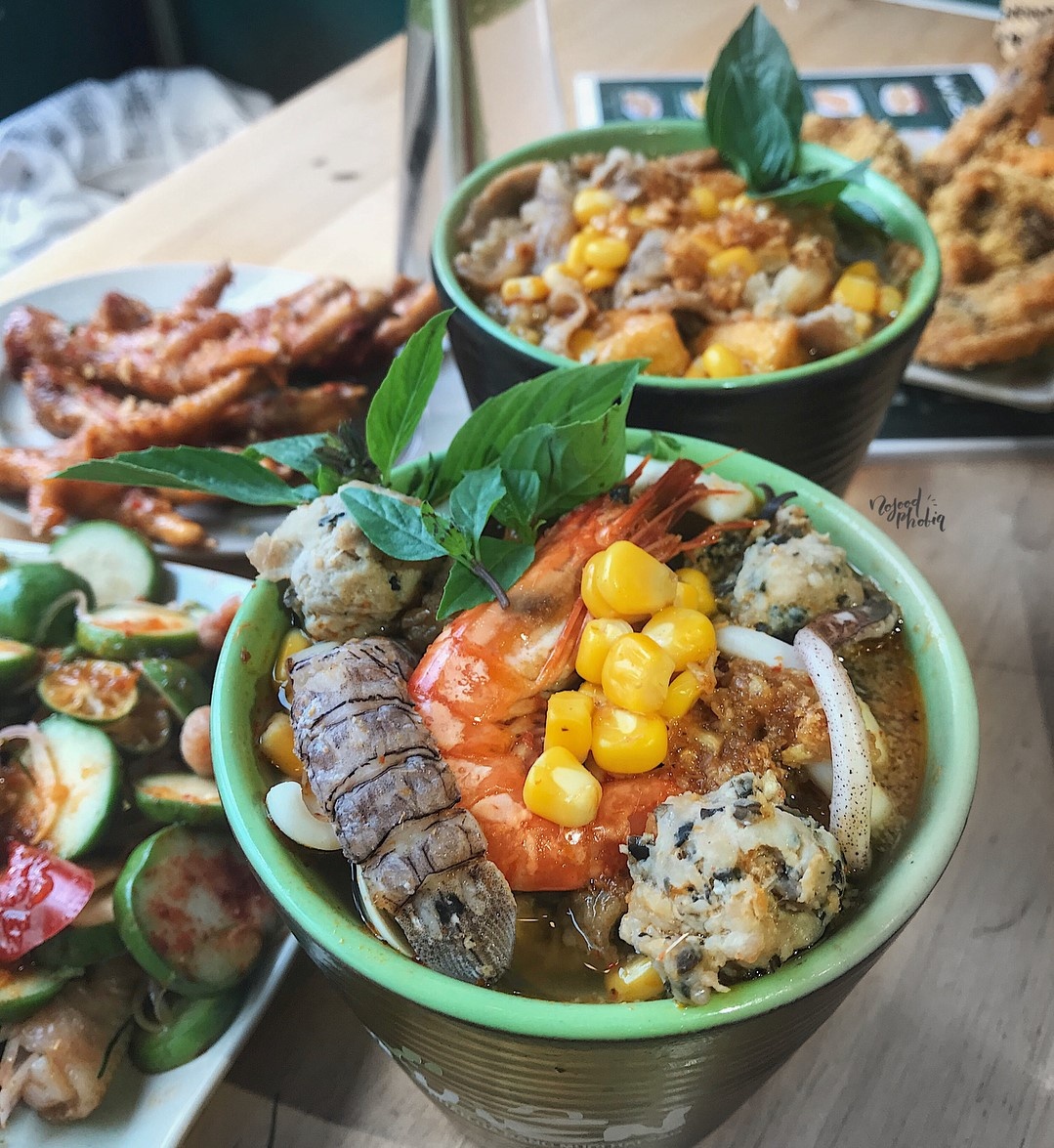 mua bao an gi anh 12